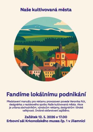 Podnikání