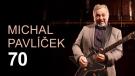 Michal Pavlíček: Rocker verze 7.0. 1
