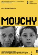 Mouchy 1