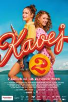 Kavej 2 1