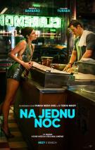 Na jednu noc 1