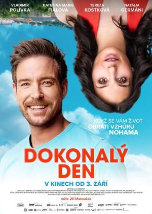 Dokonalý den 1