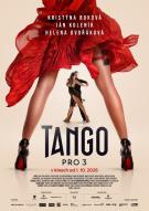 Tango pro 3 1