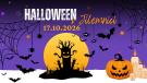 Halloween v Jilemnici 2026 1