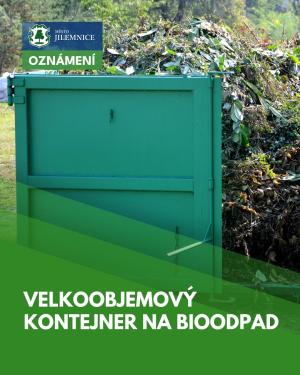 Bioodpad